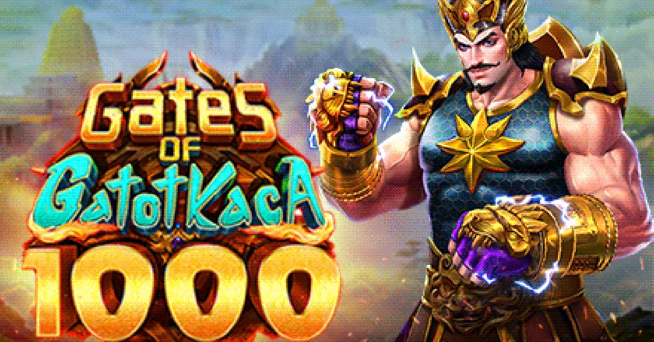 Treasure Wild